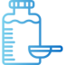 Cash Flow Planning